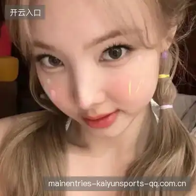 农裕拓