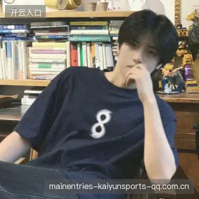 尚尚俭